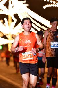 BIB: 2021, 4193, 26344
                            <button type="button" onclick="openModal(15631348)" class="btn btn-primary btn-sm float-right btn-popup" data-toggle="modal" data-target=".modal-high-quality">
                        <i class="fas fa-shopping-cart"></i> Add to Cart
                    </button>
                                            <button type="button" onclick="isThisMe(15631348, true)" class="btn btn-success btn-sm float-right btn-popup btn-isme hidden" data-toggle="tooltip" data-placement="bottom" title="นี่คือรูปของคุณใช่ไหม คลิกที่นี่เพื่อเอาเข้าอัลบั้ม">
                        <i class="fas fa-plus"></i> Add to album
                    </button>
                    <button type="button" onclick="isThisMe(15631348, false)" class="btn btn-warning btn-sm float-right btn-popup btn-isnotme hidden">
                        <i class="fas fa-ban"></i> Remove from album
                    </button>