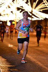 BIB: 20269
                            <button type="button" onclick="openModal(15628769)" class="btn btn-primary btn-sm float-right btn-popup" data-toggle="modal" data-target=".modal-high-quality">
                        <i class="fas fa-shopping-cart"></i> Add to Cart
                    </button>
                                            <button type="button" onclick="isThisMe(15628769, true)" class="btn btn-success btn-sm float-right btn-popup btn-isme hidden" data-toggle="tooltip" data-placement="bottom" title="นี่คือรูปของคุณใช่ไหม คลิกที่นี่เพื่อเอาเข้าอัลบั้ม">
                        <i class="fas fa-plus"></i> Add to album
                    </button>
                    <button type="button" onclick="isThisMe(15628769, false)" class="btn btn-warning btn-sm float-right btn-popup btn-isnotme hidden">
                        <i class="fas fa-ban"></i> Remove from album
                    </button>