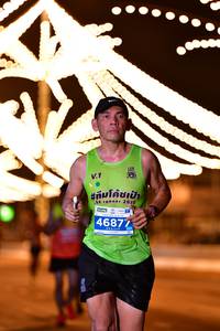 BIB: 2020, 46877
                            <button type="button" onclick="openModal(15629001)" class="btn btn-primary btn-sm float-right btn-popup" data-toggle="modal" data-target=".modal-high-quality">
                        <i class="fas fa-shopping-cart"></i> Add to Cart
                    </button>
                                            <button type="button" onclick="isThisMe(15629001, true)" class="btn btn-success btn-sm float-right btn-popup btn-isme hidden" data-toggle="tooltip" data-placement="bottom" title="นี่คือรูปของคุณใช่ไหม คลิกที่นี่เพื่อเอาเข้าอัลบั้ม">
                        <i class="fas fa-plus"></i> Add to album
                    </button>
                    <button type="button" onclick="isThisMe(15629001, false)" class="btn btn-warning btn-sm float-right btn-popup btn-isnotme hidden">
                        <i class="fas fa-ban"></i> Remove from album
                    </button>