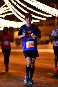 BIB: 1021
                            <button type="button" onclick="openModal(15626893)" class="btn btn-primary btn-sm float-right btn-popup" data-toggle="modal" data-target=".modal-high-quality">
                        <i class="fas fa-shopping-cart"></i> Add to Cart
                    </button>
                                            <button type="button" onclick="isThisMe(15626893, true)" class="btn btn-success btn-sm float-right btn-popup btn-isme hidden" data-toggle="tooltip" data-placement="bottom" title="นี่คือรูปของคุณใช่ไหม คลิกที่นี่เพื่อเอาเข้าอัลบั้ม">
                        <i class="fas fa-plus"></i> Add to album
                    </button>
                    <button type="button" onclick="isThisMe(15626893, false)" class="btn btn-warning btn-sm float-right btn-popup btn-isnotme hidden">
                        <i class="fas fa-ban"></i> Remove from album
                    </button>