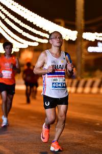 BIB: 40474
                            <button type="button" onclick="openModal(15624834)" class="btn btn-primary btn-sm float-right btn-popup" data-toggle="modal" data-target=".modal-high-quality">
                        <i class="fas fa-shopping-cart"></i> Add to Cart
                    </button>
                                            <button type="button" onclick="isThisMe(15624834, true)" class="btn btn-success btn-sm float-right btn-popup btn-isme hidden" data-toggle="tooltip" data-placement="bottom" title="นี่คือรูปของคุณใช่ไหม คลิกที่นี่เพื่อเอาเข้าอัลบั้ม">
                        <i class="fas fa-plus"></i> Add to album
                    </button>
                    <button type="button" onclick="isThisMe(15624834, false)" class="btn btn-warning btn-sm float-right btn-popup btn-isnotme hidden">
                        <i class="fas fa-ban"></i> Remove from album
                    </button>