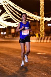 BIB: 29135
                            <button type="button" onclick="openModal(15629693)" class="btn btn-primary btn-sm float-right btn-popup" data-toggle="modal" data-target=".modal-high-quality">
                        <i class="fas fa-shopping-cart"></i> Add to Cart
                    </button>
                                            <button type="button" onclick="isThisMe(15629693, true)" class="btn btn-success btn-sm float-right btn-popup btn-isme hidden" data-toggle="tooltip" data-placement="bottom" title="นี่คือรูปของคุณใช่ไหม คลิกที่นี่เพื่อเอาเข้าอัลบั้ม">
                        <i class="fas fa-plus"></i> Add to album
                    </button>
                    <button type="button" onclick="isThisMe(15629693, false)" class="btn btn-warning btn-sm float-right btn-popup btn-isnotme hidden">
                        <i class="fas fa-ban"></i> Remove from album
                    </button>