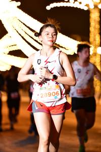 BIB: 28906
                            <button type="button" onclick="openModal(15626294)" class="btn btn-primary btn-sm float-right btn-popup" data-toggle="modal" data-target=".modal-high-quality">
                        <i class="fas fa-shopping-cart"></i> Add to Cart
                    </button>
                                            <button type="button" onclick="isThisMe(15626294, true)" class="btn btn-success btn-sm float-right btn-popup btn-isme hidden" data-toggle="tooltip" data-placement="bottom" title="นี่คือรูปของคุณใช่ไหม คลิกที่นี่เพื่อเอาเข้าอัลบั้ม">
                        <i class="fas fa-plus"></i> Add to album
                    </button>
                    <button type="button" onclick="isThisMe(15626294, false)" class="btn btn-warning btn-sm float-right btn-popup btn-isnotme hidden">
                        <i class="fas fa-ban"></i> Remove from album
                    </button>