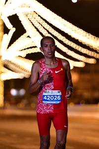 BIB: 42026
                            <button type="button" onclick="openModal(14268991)" class="btn btn-primary btn-sm float-right btn-popup" data-toggle="modal" data-target=".modal-high-quality">
                        <i class="fas fa-shopping-cart"></i> Add to Cart
                    </button>
                                            <button type="button" onclick="isThisMe(14268991, true)" class="btn btn-success btn-sm float-right btn-popup btn-isme hidden" data-toggle="tooltip" data-placement="bottom" title="นี่คือรูปของคุณใช่ไหม คลิกที่นี่เพื่อเอาเข้าอัลบั้ม">
                        <i class="fas fa-plus"></i> Add to album
                    </button>
                    <button type="button" onclick="isThisMe(14268991, false)" class="btn btn-warning btn-sm float-right btn-popup btn-isnotme hidden">
                        <i class="fas fa-ban"></i> Remove from album
                    </button>