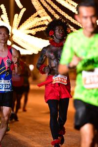 BIB: 26549, 5329
                            <button type="button" onclick="openModal(15626242)" class="btn btn-primary btn-sm float-right btn-popup" data-toggle="modal" data-target=".modal-high-quality">
                        <i class="fas fa-shopping-cart"></i> Add to Cart
                    </button>
                                            <button type="button" onclick="isThisMe(15626242, true)" class="btn btn-success btn-sm float-right btn-popup btn-isme hidden" data-toggle="tooltip" data-placement="bottom" title="นี่คือรูปของคุณใช่ไหม คลิกที่นี่เพื่อเอาเข้าอัลบั้ม">
                        <i class="fas fa-plus"></i> Add to album
                    </button>
                    <button type="button" onclick="isThisMe(15626242, false)" class="btn btn-warning btn-sm float-right btn-popup btn-isnotme hidden">
                        <i class="fas fa-ban"></i> Remove from album
                    </button>