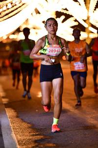 BIB: 28941
                            <button type="button" onclick="openModal(15627542)" class="btn btn-primary btn-sm float-right btn-popup" data-toggle="modal" data-target=".modal-high-quality">
                        <i class="fas fa-shopping-cart"></i> Add to Cart
                    </button>
                                            <button type="button" onclick="isThisMe(15627542, true)" class="btn btn-success btn-sm float-right btn-popup btn-isme hidden" data-toggle="tooltip" data-placement="bottom" title="นี่คือรูปของคุณใช่ไหม คลิกที่นี่เพื่อเอาเข้าอัลบั้ม">
                        <i class="fas fa-plus"></i> Add to album
                    </button>
                    <button type="button" onclick="isThisMe(15627542, false)" class="btn btn-warning btn-sm float-right btn-popup btn-isnotme hidden">
                        <i class="fas fa-ban"></i> Remove from album
                    </button>