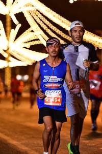 BIB: 8586, 21494
                            <button type="button" onclick="openModal(15626836)" class="btn btn-primary btn-sm float-right btn-popup" data-toggle="modal" data-target=".modal-high-quality">
                        <i class="fas fa-shopping-cart"></i> Add to Cart
                    </button>
                                            <button type="button" onclick="isThisMe(15626836, true)" class="btn btn-success btn-sm float-right btn-popup btn-isme hidden" data-toggle="tooltip" data-placement="bottom" title="นี่คือรูปของคุณใช่ไหม คลิกที่นี่เพื่อเอาเข้าอัลบั้ม">
                        <i class="fas fa-plus"></i> Add to album
                    </button>
                    <button type="button" onclick="isThisMe(15626836, false)" class="btn btn-warning btn-sm float-right btn-popup btn-isnotme hidden">
                        <i class="fas fa-ban"></i> Remove from album
                    </button>