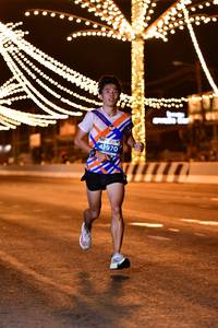 BIB: 41970
                            <button type="button" onclick="openModal(15673509)" class="btn btn-primary btn-sm float-right btn-popup" data-toggle="modal" data-target=".modal-high-quality">
                        <i class="fas fa-shopping-cart"></i> Add to Cart
                    </button>
                                            <button type="button" onclick="isThisMe(15673509, true)" class="btn btn-success btn-sm float-right btn-popup btn-isme hidden" data-toggle="tooltip" data-placement="bottom" title="นี่คือรูปของคุณใช่ไหม คลิกที่นี่เพื่อเอาเข้าอัลบั้ม">
                        <i class="fas fa-plus"></i> Add to album
                    </button>
                    <button type="button" onclick="isThisMe(15673509, false)" class="btn btn-warning btn-sm float-right btn-popup btn-isnotme hidden">
                        <i class="fas fa-ban"></i> Remove from album
                    </button>