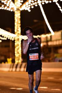 BIB: 88224
                            <button type="button" onclick="openModal(15629436)" class="btn btn-primary btn-sm float-right btn-popup" data-toggle="modal" data-target=".modal-high-quality">
                        <i class="fas fa-shopping-cart"></i> Add to Cart
                    </button>
                                            <button type="button" onclick="isThisMe(15629436, true)" class="btn btn-success btn-sm float-right btn-popup btn-isme hidden" data-toggle="tooltip" data-placement="bottom" title="นี่คือรูปของคุณใช่ไหม คลิกที่นี่เพื่อเอาเข้าอัลบั้ม">
                        <i class="fas fa-plus"></i> Add to album
                    </button>
                    <button type="button" onclick="isThisMe(15629436, false)" class="btn btn-warning btn-sm float-right btn-popup btn-isnotme hidden">
                        <i class="fas fa-ban"></i> Remove from album
                    </button>