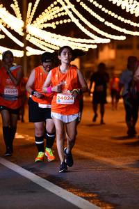 BIB: 28564, 24024
                            <button type="button" onclick="openModal(15646873)" class="btn btn-primary btn-sm float-right btn-popup" data-toggle="modal" data-target=".modal-high-quality">
                        <i class="fas fa-shopping-cart"></i> Add to Cart
                    </button>
                                            <button type="button" onclick="isThisMe(15646873, true)" class="btn btn-success btn-sm float-right btn-popup btn-isme hidden" data-toggle="tooltip" data-placement="bottom" title="นี่คือรูปของคุณใช่ไหม คลิกที่นี่เพื่อเอาเข้าอัลบั้ม">
                        <i class="fas fa-plus"></i> Add to album
                    </button>
                    <button type="button" onclick="isThisMe(15646873, false)" class="btn btn-warning btn-sm float-right btn-popup btn-isnotme hidden">
                        <i class="fas fa-ban"></i> Remove from album
                    </button>