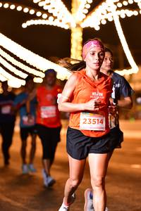 BIB: 23514
                            <button type="button" onclick="openModal(15625551)" class="btn btn-primary btn-sm float-right btn-popup" data-toggle="modal" data-target=".modal-high-quality">
                        <i class="fas fa-shopping-cart"></i> Add to Cart
                    </button>
                                            <button type="button" onclick="isThisMe(15625551, true)" class="btn btn-success btn-sm float-right btn-popup btn-isme hidden" data-toggle="tooltip" data-placement="bottom" title="นี่คือรูปของคุณใช่ไหม คลิกที่นี่เพื่อเอาเข้าอัลบั้ม">
                        <i class="fas fa-plus"></i> Add to album
                    </button>
                    <button type="button" onclick="isThisMe(15625551, false)" class="btn btn-warning btn-sm float-right btn-popup btn-isnotme hidden">
                        <i class="fas fa-ban"></i> Remove from album
                    </button>