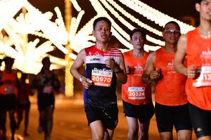 BIB: 20970, 20324
                            <button type="button" onclick="openModal(15627167)" class="btn btn-primary btn-sm float-right btn-popup" data-toggle="modal" data-target=".modal-high-quality">
                        <i class="fas fa-shopping-cart"></i> Add to Cart
                    </button>
                                            <button type="button" onclick="isThisMe(15627167, true)" class="btn btn-success btn-sm float-right btn-popup btn-isme hidden" data-toggle="tooltip" data-placement="bottom" title="นี่คือรูปของคุณใช่ไหม คลิกที่นี่เพื่อเอาเข้าอัลบั้ม">
                        <i class="fas fa-plus"></i> Add to album
                    </button>
                    <button type="button" onclick="isThisMe(15627167, false)" class="btn btn-warning btn-sm float-right btn-popup btn-isnotme hidden">
                        <i class="fas fa-ban"></i> Remove from album
                    </button>