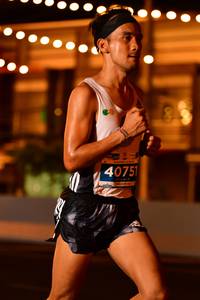 BIB: 40751
                            <button type="button" onclick="openModal(15673396)" class="btn btn-primary btn-sm float-right btn-popup" data-toggle="modal" data-target=".modal-high-quality">
                        <i class="fas fa-shopping-cart"></i> Add to Cart
                    </button>
                                            <button type="button" onclick="isThisMe(15673396, true)" class="btn btn-success btn-sm float-right btn-popup btn-isme hidden" data-toggle="tooltip" data-placement="bottom" title="นี่คือรูปของคุณใช่ไหม คลิกที่นี่เพื่อเอาเข้าอัลบั้ม">
                        <i class="fas fa-plus"></i> Add to album
                    </button>
                    <button type="button" onclick="isThisMe(15673396, false)" class="btn btn-warning btn-sm float-right btn-popup btn-isnotme hidden">
                        <i class="fas fa-ban"></i> Remove from album
                    </button>