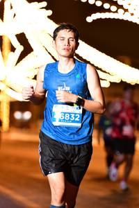 BIB: 6832
                            <button type="button" onclick="openModal(15626265)" class="btn btn-primary btn-sm float-right btn-popup" data-toggle="modal" data-target=".modal-high-quality">
                        <i class="fas fa-shopping-cart"></i> Add to Cart
                    </button>
                                            <button type="button" onclick="isThisMe(15626265, true)" class="btn btn-success btn-sm float-right btn-popup btn-isme hidden" data-toggle="tooltip" data-placement="bottom" title="นี่คือรูปของคุณใช่ไหม คลิกที่นี่เพื่อเอาเข้าอัลบั้ม">
                        <i class="fas fa-plus"></i> Add to album
                    </button>
                    <button type="button" onclick="isThisMe(15626265, false)" class="btn btn-warning btn-sm float-right btn-popup btn-isnotme hidden">
                        <i class="fas fa-ban"></i> Remove from album
                    </button>