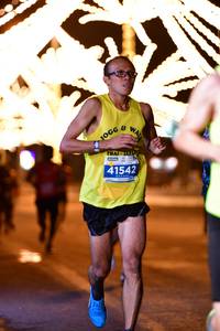 BIB: 41542
                            <button type="button" onclick="openModal(15628480)" class="btn btn-primary btn-sm float-right btn-popup" data-toggle="modal" data-target=".modal-high-quality">
                        <i class="fas fa-shopping-cart"></i> Add to Cart
                    </button>
                                            <button type="button" onclick="isThisMe(15628480, true)" class="btn btn-success btn-sm float-right btn-popup btn-isme hidden" data-toggle="tooltip" data-placement="bottom" title="นี่คือรูปของคุณใช่ไหม คลิกที่นี่เพื่อเอาเข้าอัลบั้ม">
                        <i class="fas fa-plus"></i> Add to album
                    </button>
                    <button type="button" onclick="isThisMe(15628480, false)" class="btn btn-warning btn-sm float-right btn-popup btn-isnotme hidden">
                        <i class="fas fa-ban"></i> Remove from album
                    </button>