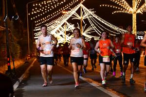 BIB: 29477, 22909
                            <button type="button" onclick="openModal(15644496)" class="btn btn-primary btn-sm float-right btn-popup" data-toggle="modal" data-target=".modal-high-quality">
                        <i class="fas fa-shopping-cart"></i> Add to Cart
                    </button>
                                            <button type="button" onclick="isThisMe(15644496, true)" class="btn btn-success btn-sm float-right btn-popup btn-isme hidden" data-toggle="tooltip" data-placement="bottom" title="นี่คือรูปของคุณใช่ไหม คลิกที่นี่เพื่อเอาเข้าอัลบั้ม">
                        <i class="fas fa-plus"></i> Add to album
                    </button>
                    <button type="button" onclick="isThisMe(15644496, false)" class="btn btn-warning btn-sm float-right btn-popup btn-isnotme hidden">
                        <i class="fas fa-ban"></i> Remove from album
                    </button>
