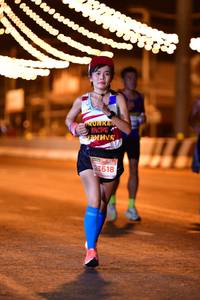 BIB: 23618
                            <button type="button" onclick="openModal(15626214)" class="btn btn-primary btn-sm float-right btn-popup" data-toggle="modal" data-target=".modal-high-quality">
                        <i class="fas fa-shopping-cart"></i> Add to Cart
                    </button>
                                            <button type="button" onclick="isThisMe(15626214, true)" class="btn btn-success btn-sm float-right btn-popup btn-isme hidden" data-toggle="tooltip" data-placement="bottom" title="นี่คือรูปของคุณใช่ไหม คลิกที่นี่เพื่อเอาเข้าอัลบั้ม">
                        <i class="fas fa-plus"></i> Add to album
                    </button>
                    <button type="button" onclick="isThisMe(15626214, false)" class="btn btn-warning btn-sm float-right btn-popup btn-isnotme hidden">
                        <i class="fas fa-ban"></i> Remove from album
                    </button>