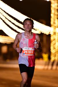 BIB: 26165
                            <button type="button" onclick="openModal(14269839)" class="btn btn-primary btn-sm float-right btn-popup" data-toggle="modal" data-target=".modal-high-quality">
                        <i class="fas fa-shopping-cart"></i> Add to Cart
                    </button>
                                            <button type="button" onclick="isThisMe(14269839, true)" class="btn btn-success btn-sm float-right btn-popup btn-isme hidden" data-toggle="tooltip" data-placement="bottom" title="นี่คือรูปของคุณใช่ไหม คลิกที่นี่เพื่อเอาเข้าอัลบั้ม">
                        <i class="fas fa-plus"></i> Add to album
                    </button>
                    <button type="button" onclick="isThisMe(14269839, false)" class="btn btn-warning btn-sm float-right btn-popup btn-isnotme hidden">
                        <i class="fas fa-ban"></i> Remove from album
                    </button>