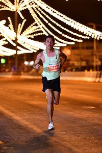 BIB: 26446
                            <button type="button" onclick="openModal(15673485)" class="btn btn-primary btn-sm float-right btn-popup" data-toggle="modal" data-target=".modal-high-quality">
                        <i class="fas fa-shopping-cart"></i> Add to Cart
                    </button>
                                            <button type="button" onclick="isThisMe(15673485, true)" class="btn btn-success btn-sm float-right btn-popup btn-isme hidden" data-toggle="tooltip" data-placement="bottom" title="นี่คือรูปของคุณใช่ไหม คลิกที่นี่เพื่อเอาเข้าอัลบั้ม">
                        <i class="fas fa-plus"></i> Add to album
                    </button>
                    <button type="button" onclick="isThisMe(15673485, false)" class="btn btn-warning btn-sm float-right btn-popup btn-isnotme hidden">
                        <i class="fas fa-ban"></i> Remove from album
                    </button>