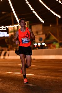 BIB: 9510
                            <button type="button" onclick="openModal(15673798)" class="btn btn-primary btn-sm float-right btn-popup" data-toggle="modal" data-target=".modal-high-quality">
                        <i class="fas fa-shopping-cart"></i> Add to Cart
                    </button>
                                            <button type="button" onclick="isThisMe(15673798, true)" class="btn btn-success btn-sm float-right btn-popup btn-isme hidden" data-toggle="tooltip" data-placement="bottom" title="นี่คือรูปของคุณใช่ไหม คลิกที่นี่เพื่อเอาเข้าอัลบั้ม">
                        <i class="fas fa-plus"></i> Add to album
                    </button>
                    <button type="button" onclick="isThisMe(15673798, false)" class="btn btn-warning btn-sm float-right btn-popup btn-isnotme hidden">
                        <i class="fas fa-ban"></i> Remove from album
                    </button>