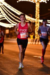 BIB: 25539, 20255
                            <button type="button" onclick="openModal(15629712)" class="btn btn-primary btn-sm float-right btn-popup" data-toggle="modal" data-target=".modal-high-quality">
                        <i class="fas fa-shopping-cart"></i> Add to Cart
                    </button>
                                            <button type="button" onclick="isThisMe(15629712, true)" class="btn btn-success btn-sm float-right btn-popup btn-isme hidden" data-toggle="tooltip" data-placement="bottom" title="นี่คือรูปของคุณใช่ไหม คลิกที่นี่เพื่อเอาเข้าอัลบั้ม">
                        <i class="fas fa-plus"></i> Add to album
                    </button>
                    <button type="button" onclick="isThisMe(15629712, false)" class="btn btn-warning btn-sm float-right btn-popup btn-isnotme hidden">
                        <i class="fas fa-ban"></i> Remove from album
                    </button>