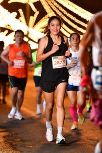 BIB: 28771, 23807
                            <button type="button" onclick="openModal(15626525)" class="btn btn-primary btn-sm float-right btn-popup" data-toggle="modal" data-target=".modal-high-quality">
                        <i class="fas fa-shopping-cart"></i> Add to Cart
                    </button>
                                            <button type="button" onclick="isThisMe(15626525, true)" class="btn btn-success btn-sm float-right btn-popup btn-isme hidden" data-toggle="tooltip" data-placement="bottom" title="นี่คือรูปของคุณใช่ไหม คลิกที่นี่เพื่อเอาเข้าอัลบั้ม">
                        <i class="fas fa-plus"></i> Add to album
                    </button>
                    <button type="button" onclick="isThisMe(15626525, false)" class="btn btn-warning btn-sm float-right btn-popup btn-isnotme hidden">
                        <i class="fas fa-ban"></i> Remove from album
                    </button>