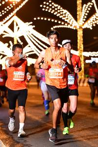 BIB: 21364, 25563, 097
                            <button type="button" onclick="openModal(15624713)" class="btn btn-primary btn-sm float-right btn-popup" data-toggle="modal" data-target=".modal-high-quality">
                        <i class="fas fa-shopping-cart"></i> Add to Cart
                    </button>
                                            <button type="button" onclick="isThisMe(15624713, true)" class="btn btn-success btn-sm float-right btn-popup btn-isme hidden" data-toggle="tooltip" data-placement="bottom" title="นี่คือรูปของคุณใช่ไหม คลิกที่นี่เพื่อเอาเข้าอัลบั้ม">
                        <i class="fas fa-plus"></i> Add to album
                    </button>
                    <button type="button" onclick="isThisMe(15624713, false)" class="btn btn-warning btn-sm float-right btn-popup btn-isnotme hidden">
                        <i class="fas fa-ban"></i> Remove from album
                    </button>