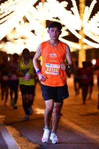 BIB: 22122
                            <button type="button" onclick="openModal(15626630)" class="btn btn-primary btn-sm float-right btn-popup" data-toggle="modal" data-target=".modal-high-quality">
                        <i class="fas fa-shopping-cart"></i> Add to Cart
                    </button>
                                            <button type="button" onclick="isThisMe(15626630, true)" class="btn btn-success btn-sm float-right btn-popup btn-isme hidden" data-toggle="tooltip" data-placement="bottom" title="นี่คือรูปของคุณใช่ไหม คลิกที่นี่เพื่อเอาเข้าอัลบั้ม">
                        <i class="fas fa-plus"></i> Add to album
                    </button>
                    <button type="button" onclick="isThisMe(15626630, false)" class="btn btn-warning btn-sm float-right btn-popup btn-isnotme hidden">
                        <i class="fas fa-ban"></i> Remove from album
                    </button>