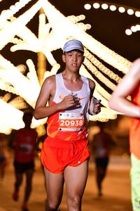 BIB: 20938
                            <button type="button" onclick="openModal(15628884)" class="btn btn-primary btn-sm float-right btn-popup" data-toggle="modal" data-target=".modal-high-quality">
                        <i class="fas fa-shopping-cart"></i> Add to Cart
                    </button>
                                            <button type="button" onclick="isThisMe(15628884, true)" class="btn btn-success btn-sm float-right btn-popup btn-isme hidden" data-toggle="tooltip" data-placement="bottom" title="นี่คือรูปของคุณใช่ไหม คลิกที่นี่เพื่อเอาเข้าอัลบั้ม">
                        <i class="fas fa-plus"></i> Add to album
                    </button>
                    <button type="button" onclick="isThisMe(15628884, false)" class="btn btn-warning btn-sm float-right btn-popup btn-isnotme hidden">
                        <i class="fas fa-ban"></i> Remove from album
                    </button>