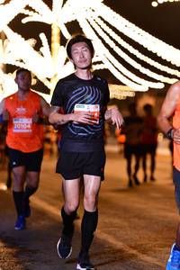 BIB: 20104
                            <button type="button" onclick="openModal(15639028)" class="btn btn-primary btn-sm float-right btn-popup" data-toggle="modal" data-target=".modal-high-quality">
                        <i class="fas fa-shopping-cart"></i> Add to Cart
                    </button>
                                            <button type="button" onclick="isThisMe(15639028, true)" class="btn btn-success btn-sm float-right btn-popup btn-isme hidden" data-toggle="tooltip" data-placement="bottom" title="นี่คือรูปของคุณใช่ไหม คลิกที่นี่เพื่อเอาเข้าอัลบั้ม">
                        <i class="fas fa-plus"></i> Add to album
                    </button>
                    <button type="button" onclick="isThisMe(15639028, false)" class="btn btn-warning btn-sm float-right btn-popup btn-isnotme hidden">
                        <i class="fas fa-ban"></i> Remove from album
                    </button>