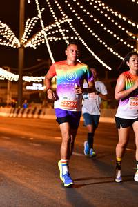 BIB: 296, 22007
                            <button type="button" onclick="openModal(15626467)" class="btn btn-primary btn-sm float-right btn-popup" data-toggle="modal" data-target=".modal-high-quality">
                        <i class="fas fa-shopping-cart"></i> Add to Cart
                    </button>
                                            <button type="button" onclick="isThisMe(15626467, true)" class="btn btn-success btn-sm float-right btn-popup btn-isme hidden" data-toggle="tooltip" data-placement="bottom" title="นี่คือรูปของคุณใช่ไหม คลิกที่นี่เพื่อเอาเข้าอัลบั้ม">
                        <i class="fas fa-plus"></i> Add to album
                    </button>
                    <button type="button" onclick="isThisMe(15626467, false)" class="btn btn-warning btn-sm float-right btn-popup btn-isnotme hidden">
                        <i class="fas fa-ban"></i> Remove from album
                    </button>