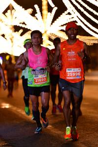 BIB: 701, 25996, 21692
                            <button type="button" onclick="openModal(15626958)" class="btn btn-primary btn-sm float-right btn-popup" data-toggle="modal" data-target=".modal-high-quality">
                        <i class="fas fa-shopping-cart"></i> Add to Cart
                    </button>
                                            <button type="button" onclick="isThisMe(15626958, true)" class="btn btn-success btn-sm float-right btn-popup btn-isme hidden" data-toggle="tooltip" data-placement="bottom" title="นี่คือรูปของคุณใช่ไหม คลิกที่นี่เพื่อเอาเข้าอัลบั้ม">
                        <i class="fas fa-plus"></i> Add to album
                    </button>
                    <button type="button" onclick="isThisMe(15626958, false)" class="btn btn-warning btn-sm float-right btn-popup btn-isnotme hidden">
                        <i class="fas fa-ban"></i> Remove from album
                    </button>