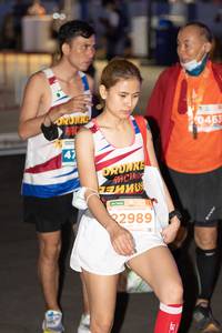BIB: 0463, 22989, 16442
                            <button type="button" onclick="openModal(15668755)" class="btn btn-primary btn-sm float-right btn-popup" data-toggle="modal" data-target=".modal-high-quality">
                        <i class="fas fa-shopping-cart"></i> Add to Cart
                    </button>
                                            <button type="button" onclick="isThisMe(15668755, true)" class="btn btn-success btn-sm float-right btn-popup btn-isme hidden" data-toggle="tooltip" data-placement="bottom" title="นี่คือรูปของคุณใช่ไหม คลิกที่นี่เพื่อเอาเข้าอัลบั้ม">
                        <i class="fas fa-plus"></i> Add to album
                    </button>
                    <button type="button" onclick="isThisMe(15668755, false)" class="btn btn-warning btn-sm float-right btn-popup btn-isnotme hidden">
                        <i class="fas fa-ban"></i> Remove from album
                    </button>