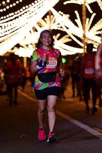 BIB: 221
                            <button type="button" onclick="openModal(15646479)" class="btn btn-primary btn-sm float-right btn-popup" data-toggle="modal" data-target=".modal-high-quality">
                        <i class="fas fa-shopping-cart"></i> Add to Cart
                    </button>
                                            <button type="button" onclick="isThisMe(15646479, true)" class="btn btn-success btn-sm float-right btn-popup btn-isme hidden" data-toggle="tooltip" data-placement="bottom" title="นี่คือรูปของคุณใช่ไหม คลิกที่นี่เพื่อเอาเข้าอัลบั้ม">
                        <i class="fas fa-plus"></i> Add to album
                    </button>
                    <button type="button" onclick="isThisMe(15646479, false)" class="btn btn-warning btn-sm float-right btn-popup btn-isnotme hidden">
                        <i class="fas fa-ban"></i> Remove from album
                    </button>