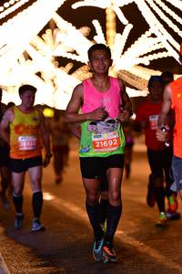 BIB: 21692
                            <button type="button" onclick="openModal(15626957)" class="btn btn-primary btn-sm float-right btn-popup" data-toggle="modal" data-target=".modal-high-quality">
                        <i class="fas fa-shopping-cart"></i> Add to Cart
                    </button>
                                            <button type="button" onclick="isThisMe(15626957, true)" class="btn btn-success btn-sm float-right btn-popup btn-isme hidden" data-toggle="tooltip" data-placement="bottom" title="นี่คือรูปของคุณใช่ไหม คลิกที่นี่เพื่อเอาเข้าอัลบั้ม">
                        <i class="fas fa-plus"></i> Add to album
                    </button>
                    <button type="button" onclick="isThisMe(15626957, false)" class="btn btn-warning btn-sm float-right btn-popup btn-isnotme hidden">
                        <i class="fas fa-ban"></i> Remove from album
                    </button>