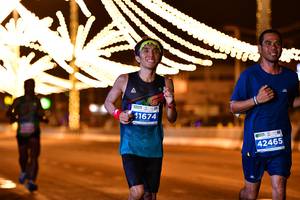 BIB: 11674, 42465
                            <button type="button" onclick="openModal(15673750)" class="btn btn-primary btn-sm float-right btn-popup" data-toggle="modal" data-target=".modal-high-quality">
                        <i class="fas fa-shopping-cart"></i> Add to Cart
                    </button>
                                            <button type="button" onclick="isThisMe(15673750, true)" class="btn btn-success btn-sm float-right btn-popup btn-isme hidden" data-toggle="tooltip" data-placement="bottom" title="นี่คือรูปของคุณใช่ไหม คลิกที่นี่เพื่อเอาเข้าอัลบั้ม">
                        <i class="fas fa-plus"></i> Add to album
                    </button>
                    <button type="button" onclick="isThisMe(15673750, false)" class="btn btn-warning btn-sm float-right btn-popup btn-isnotme hidden">
                        <i class="fas fa-ban"></i> Remove from album
                    </button>