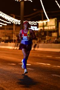 BIB: 4636
                            <button type="button" onclick="openModal(15673425)" class="btn btn-primary btn-sm float-right btn-popup" data-toggle="modal" data-target=".modal-high-quality">
                        <i class="fas fa-shopping-cart"></i> Add to Cart
                    </button>
                                            <button type="button" onclick="isThisMe(15673425, true)" class="btn btn-success btn-sm float-right btn-popup btn-isme hidden" data-toggle="tooltip" data-placement="bottom" title="นี่คือรูปของคุณใช่ไหม คลิกที่นี่เพื่อเอาเข้าอัลบั้ม">
                        <i class="fas fa-plus"></i> Add to album
                    </button>
                    <button type="button" onclick="isThisMe(15673425, false)" class="btn btn-warning btn-sm float-right btn-popup btn-isnotme hidden">
                        <i class="fas fa-ban"></i> Remove from album
                    </button>