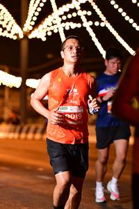 BIB: 019
                            <button type="button" onclick="openModal(15626293)" class="btn btn-primary btn-sm float-right btn-popup" data-toggle="modal" data-target=".modal-high-quality">
                        <i class="fas fa-shopping-cart"></i> Add to Cart
                    </button>
                                            <button type="button" onclick="isThisMe(15626293, true)" class="btn btn-success btn-sm float-right btn-popup btn-isme hidden" data-toggle="tooltip" data-placement="bottom" title="นี่คือรูปของคุณใช่ไหม คลิกที่นี่เพื่อเอาเข้าอัลบั้ม">
                        <i class="fas fa-plus"></i> Add to album
                    </button>
                    <button type="button" onclick="isThisMe(15626293, false)" class="btn btn-warning btn-sm float-right btn-popup btn-isnotme hidden">
                        <i class="fas fa-ban"></i> Remove from album
                    </button>