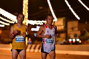 BIB: 41886, 46417
                            <button type="button" onclick="openModal(14274536)" class="btn btn-primary btn-sm float-right btn-popup" data-toggle="modal" data-target=".modal-high-quality">
                        <i class="fas fa-shopping-cart"></i> Add to Cart
                    </button>
                                            <button type="button" onclick="isThisMe(14274536, true)" class="btn btn-success btn-sm float-right btn-popup btn-isme hidden" data-toggle="tooltip" data-placement="bottom" title="นี่คือรูปของคุณใช่ไหม คลิกที่นี่เพื่อเอาเข้าอัลบั้ม">
                        <i class="fas fa-plus"></i> Add to album
                    </button>
                    <button type="button" onclick="isThisMe(14274536, false)" class="btn btn-warning btn-sm float-right btn-popup btn-isnotme hidden">
                        <i class="fas fa-ban"></i> Remove from album
                    </button>