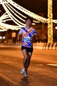 BIB: 41970
                            <button type="button" onclick="openModal(15673500)" class="btn btn-primary btn-sm float-right btn-popup" data-toggle="modal" data-target=".modal-high-quality">
                        <i class="fas fa-shopping-cart"></i> Add to Cart
                    </button>
                                            <button type="button" onclick="isThisMe(15673500, true)" class="btn btn-success btn-sm float-right btn-popup btn-isme hidden" data-toggle="tooltip" data-placement="bottom" title="นี่คือรูปของคุณใช่ไหม คลิกที่นี่เพื่อเอาเข้าอัลบั้ม">
                        <i class="fas fa-plus"></i> Add to album
                    </button>
                    <button type="button" onclick="isThisMe(15673500, false)" class="btn btn-warning btn-sm float-right btn-popup btn-isnotme hidden">
                        <i class="fas fa-ban"></i> Remove from album
                    </button>