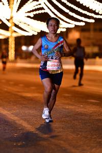 BIB: 23944
                            <button type="button" onclick="openModal(15628483)" class="btn btn-primary btn-sm float-right btn-popup" data-toggle="modal" data-target=".modal-high-quality">
                        <i class="fas fa-shopping-cart"></i> Add to Cart
                    </button>
                                            <button type="button" onclick="isThisMe(15628483, true)" class="btn btn-success btn-sm float-right btn-popup btn-isme hidden" data-toggle="tooltip" data-placement="bottom" title="นี่คือรูปของคุณใช่ไหม คลิกที่นี่เพื่อเอาเข้าอัลบั้ม">
                        <i class="fas fa-plus"></i> Add to album
                    </button>
                    <button type="button" onclick="isThisMe(15628483, false)" class="btn btn-warning btn-sm float-right btn-popup btn-isnotme hidden">
                        <i class="fas fa-ban"></i> Remove from album
                    </button>