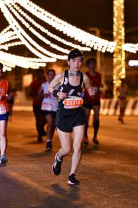 BIB: 25313
                            <button type="button" onclick="openModal(15623856)" class="btn btn-primary btn-sm float-right btn-popup" data-toggle="modal" data-target=".modal-high-quality">
                        <i class="fas fa-shopping-cart"></i> Add to Cart
                    </button>
                                            <button type="button" onclick="isThisMe(15623856, true)" class="btn btn-success btn-sm float-right btn-popup btn-isme hidden" data-toggle="tooltip" data-placement="bottom" title="นี่คือรูปของคุณใช่ไหม คลิกที่นี่เพื่อเอาเข้าอัลบั้ม">
                        <i class="fas fa-plus"></i> Add to album
                    </button>
                    <button type="button" onclick="isThisMe(15623856, false)" class="btn btn-warning btn-sm float-right btn-popup btn-isnotme hidden">
                        <i class="fas fa-ban"></i> Remove from album
                    </button>