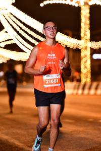 BIB: 21681
                            <button type="button" onclick="openModal(15626279)" class="btn btn-primary btn-sm float-right btn-popup" data-toggle="modal" data-target=".modal-high-quality">
                        <i class="fas fa-shopping-cart"></i> Add to Cart
                    </button>
                                            <button type="button" onclick="isThisMe(15626279, true)" class="btn btn-success btn-sm float-right btn-popup btn-isme hidden" data-toggle="tooltip" data-placement="bottom" title="นี่คือรูปของคุณใช่ไหม คลิกที่นี่เพื่อเอาเข้าอัลบั้ม">
                        <i class="fas fa-plus"></i> Add to album
                    </button>
                    <button type="button" onclick="isThisMe(15626279, false)" class="btn btn-warning btn-sm float-right btn-popup btn-isnotme hidden">
                        <i class="fas fa-ban"></i> Remove from album
                    </button>