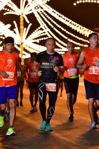BIB: 77215, 22095, 25218
                            <button type="button" onclick="openModal(15624252)" class="btn btn-primary btn-sm float-right btn-popup" data-toggle="modal" data-target=".modal-high-quality">
                        <i class="fas fa-shopping-cart"></i> Add to Cart
                    </button>
                                            <button type="button" onclick="isThisMe(15624252, true)" class="btn btn-success btn-sm float-right btn-popup btn-isme hidden" data-toggle="tooltip" data-placement="bottom" title="นี่คือรูปของคุณใช่ไหม คลิกที่นี่เพื่อเอาเข้าอัลบั้ม">
                        <i class="fas fa-plus"></i> Add to album
                    </button>
                    <button type="button" onclick="isThisMe(15624252, false)" class="btn btn-warning btn-sm float-right btn-popup btn-isnotme hidden">
                        <i class="fas fa-ban"></i> Remove from album
                    </button>