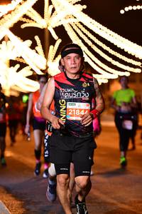 BIB: 21844
                            <button type="button" onclick="openModal(15643174)" class="btn btn-primary btn-sm float-right btn-popup" data-toggle="modal" data-target=".modal-high-quality">
                        <i class="fas fa-shopping-cart"></i> Add to Cart
                    </button>
                                            <button type="button" onclick="isThisMe(15643174, true)" class="btn btn-success btn-sm float-right btn-popup btn-isme hidden" data-toggle="tooltip" data-placement="bottom" title="นี่คือรูปของคุณใช่ไหม คลิกที่นี่เพื่อเอาเข้าอัลบั้ม">
                        <i class="fas fa-plus"></i> Add to album
                    </button>
                    <button type="button" onclick="isThisMe(15643174, false)" class="btn btn-warning btn-sm float-right btn-popup btn-isnotme hidden">
                        <i class="fas fa-ban"></i> Remove from album
                    </button>
