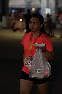 BIB: 289
                            <button type="button" onclick="openModal(15669029)" class="btn btn-primary btn-sm float-right btn-popup" data-toggle="modal" data-target=".modal-high-quality">
                        <i class="fas fa-shopping-cart"></i> Add to Cart
                    </button>
                                            <button type="button" onclick="isThisMe(15669029, true)" class="btn btn-success btn-sm float-right btn-popup btn-isme hidden" data-toggle="tooltip" data-placement="bottom" title="นี่คือรูปของคุณใช่ไหม คลิกที่นี่เพื่อเอาเข้าอัลบั้ม">
                        <i class="fas fa-plus"></i> Add to album
                    </button>
                    <button type="button" onclick="isThisMe(15669029, false)" class="btn btn-warning btn-sm float-right btn-popup btn-isnotme hidden">
                        <i class="fas fa-ban"></i> Remove from album
                    </button>