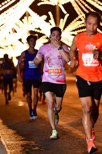 BIB: 26365
                            <button type="button" onclick="openModal(15627059)" class="btn btn-primary btn-sm float-right btn-popup" data-toggle="modal" data-target=".modal-high-quality">
                        <i class="fas fa-shopping-cart"></i> Add to Cart
                    </button>
                                            <button type="button" onclick="isThisMe(15627059, true)" class="btn btn-success btn-sm float-right btn-popup btn-isme hidden" data-toggle="tooltip" data-placement="bottom" title="นี่คือรูปของคุณใช่ไหม คลิกที่นี่เพื่อเอาเข้าอัลบั้ม">
                        <i class="fas fa-plus"></i> Add to album
                    </button>
                    <button type="button" onclick="isThisMe(15627059, false)" class="btn btn-warning btn-sm float-right btn-popup btn-isnotme hidden">
                        <i class="fas fa-ban"></i> Remove from album
                    </button>