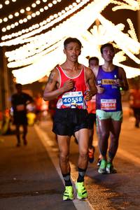 BIB: 40558, 25644
                            <button type="button" onclick="openModal(15626282)" class="btn btn-primary btn-sm float-right btn-popup" data-toggle="modal" data-target=".modal-high-quality">
                        <i class="fas fa-shopping-cart"></i> Add to Cart
                    </button>
                                            <button type="button" onclick="isThisMe(15626282, true)" class="btn btn-success btn-sm float-right btn-popup btn-isme hidden" data-toggle="tooltip" data-placement="bottom" title="นี่คือรูปของคุณใช่ไหม คลิกที่นี่เพื่อเอาเข้าอัลบั้ม">
                        <i class="fas fa-plus"></i> Add to album
                    </button>
                    <button type="button" onclick="isThisMe(15626282, false)" class="btn btn-warning btn-sm float-right btn-popup btn-isnotme hidden">
                        <i class="fas fa-ban"></i> Remove from album
                    </button>