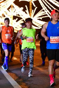 BIB: 25516, 26133, 26472
                            <button type="button" onclick="openModal(15643871)" class="btn btn-primary btn-sm float-right btn-popup" data-toggle="modal" data-target=".modal-high-quality">
                        <i class="fas fa-shopping-cart"></i> Add to Cart
                    </button>
                                            <button type="button" onclick="isThisMe(15643871, true)" class="btn btn-success btn-sm float-right btn-popup btn-isme hidden" data-toggle="tooltip" data-placement="bottom" title="นี่คือรูปของคุณใช่ไหม คลิกที่นี่เพื่อเอาเข้าอัลบั้ม">
                        <i class="fas fa-plus"></i> Add to album
                    </button>
                    <button type="button" onclick="isThisMe(15643871, false)" class="btn btn-warning btn-sm float-right btn-popup btn-isnotme hidden">
                        <i class="fas fa-ban"></i> Remove from album
                    </button>