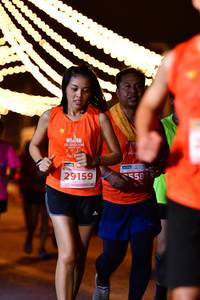 BIB: 202, 29159
                            <button type="button" onclick="openModal(15645064)" class="btn btn-primary btn-sm float-right btn-popup" data-toggle="modal" data-target=".modal-high-quality">
                        <i class="fas fa-shopping-cart"></i> Add to Cart
                    </button>
                                            <button type="button" onclick="isThisMe(15645064, true)" class="btn btn-success btn-sm float-right btn-popup btn-isme hidden" data-toggle="tooltip" data-placement="bottom" title="นี่คือรูปของคุณใช่ไหม คลิกที่นี่เพื่อเอาเข้าอัลบั้ม">
                        <i class="fas fa-plus"></i> Add to album
                    </button>
                    <button type="button" onclick="isThisMe(15645064, false)" class="btn btn-warning btn-sm float-right btn-popup btn-isnotme hidden">
                        <i class="fas fa-ban"></i> Remove from album
                    </button>